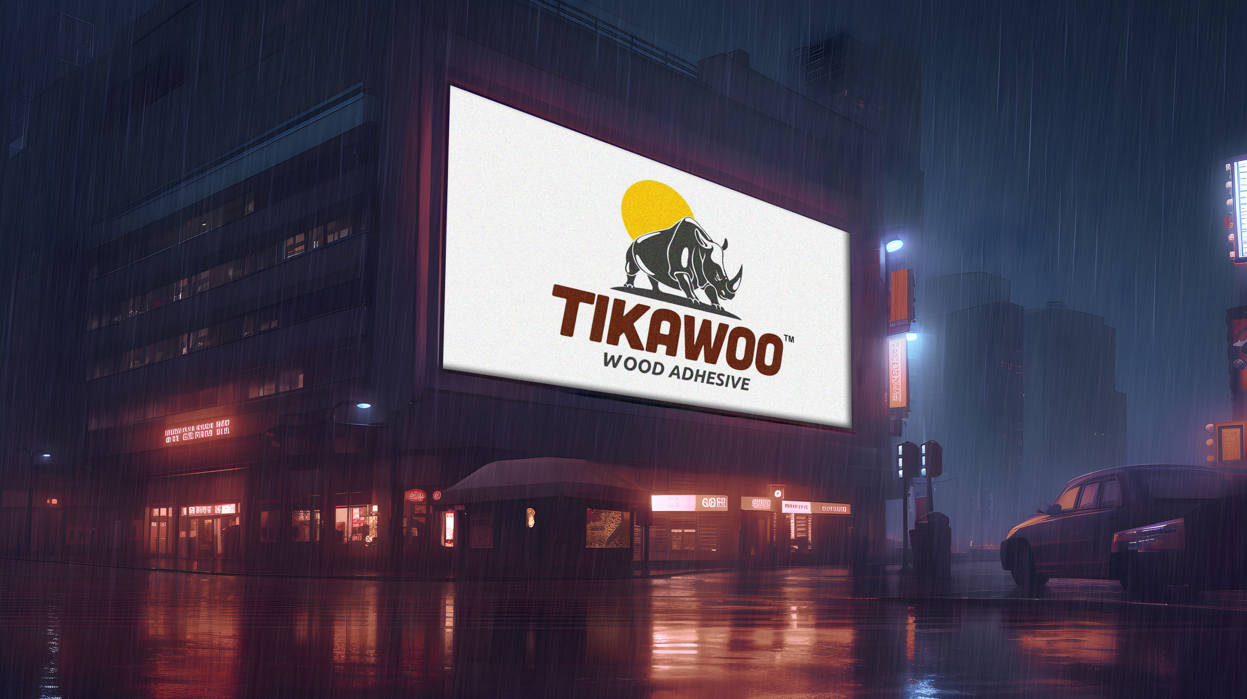 tikawoo case study