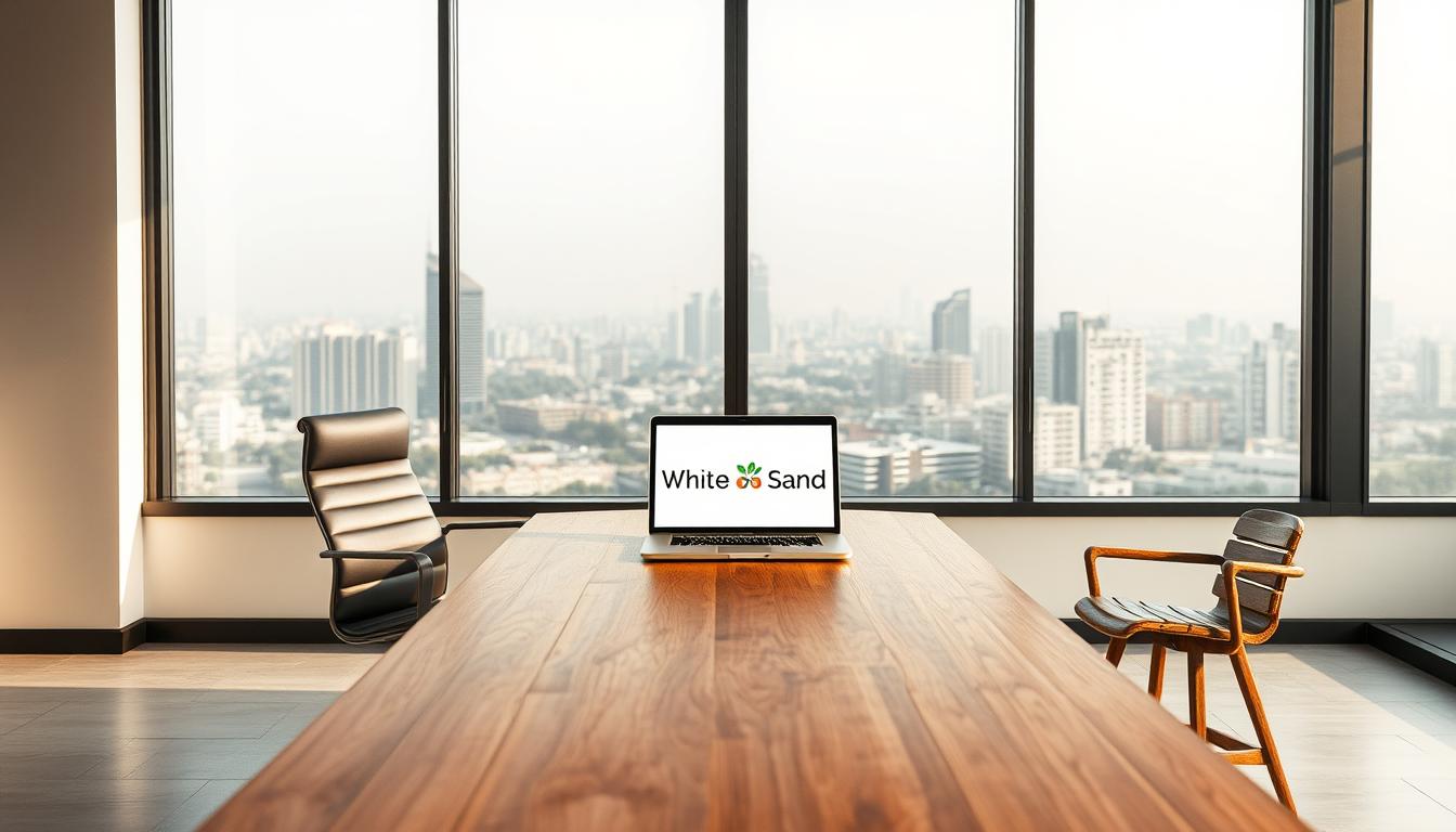 branding agency in Ahmedabad