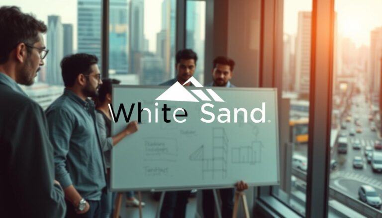 advertising agency in Ahmedabad