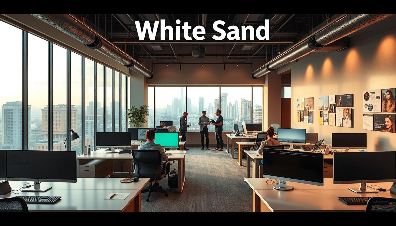 graphic design agency in Ahmedabad