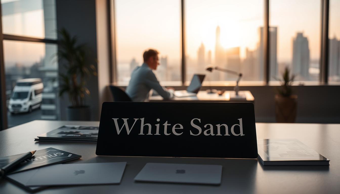 Branding Agency in Ahmedabad
