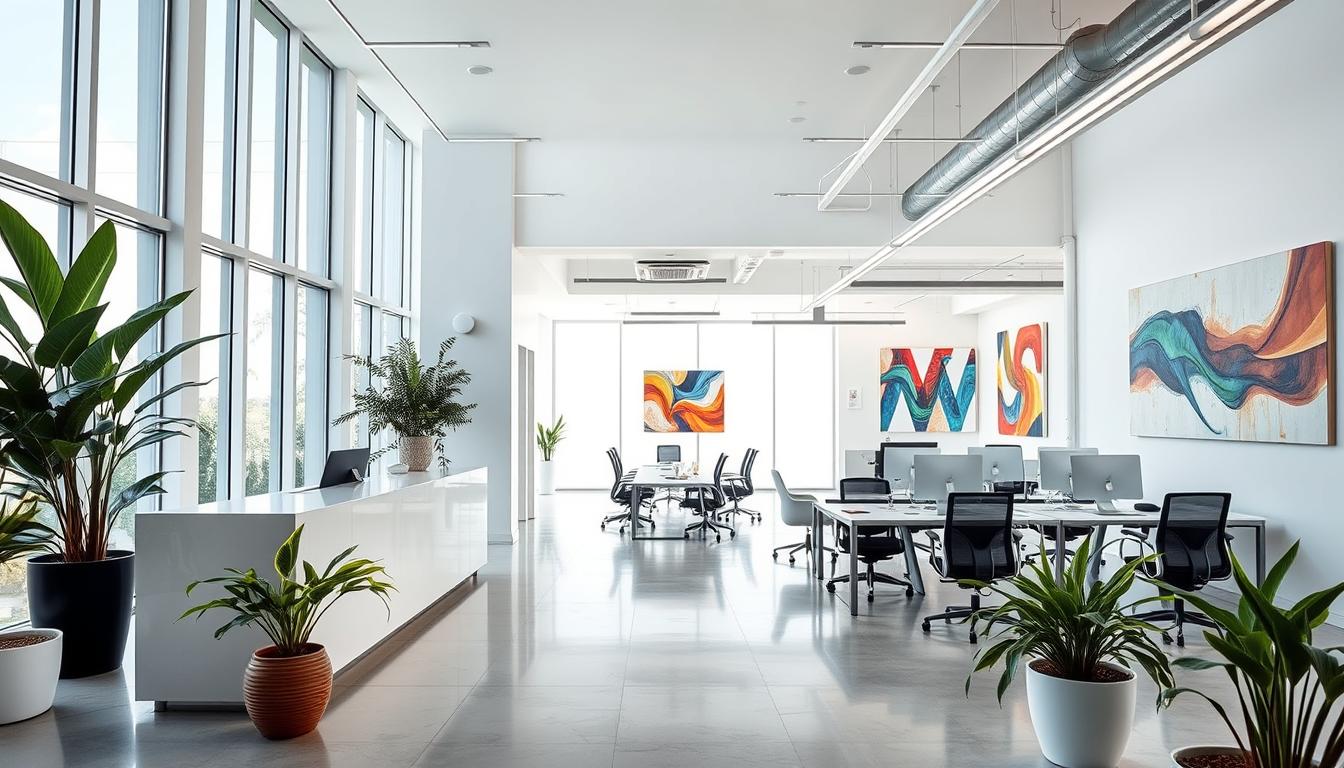 marketing agency in Gujarat