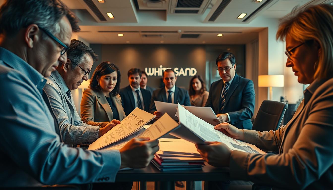 ad agency in Ahmedabad