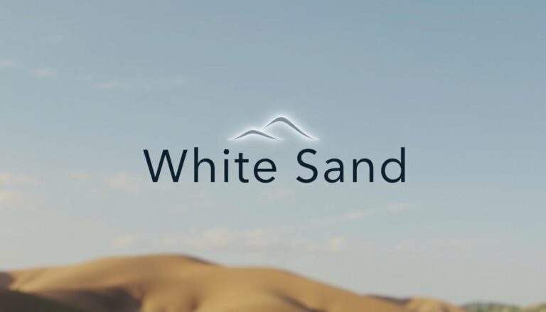branding agency in Ahmedabad