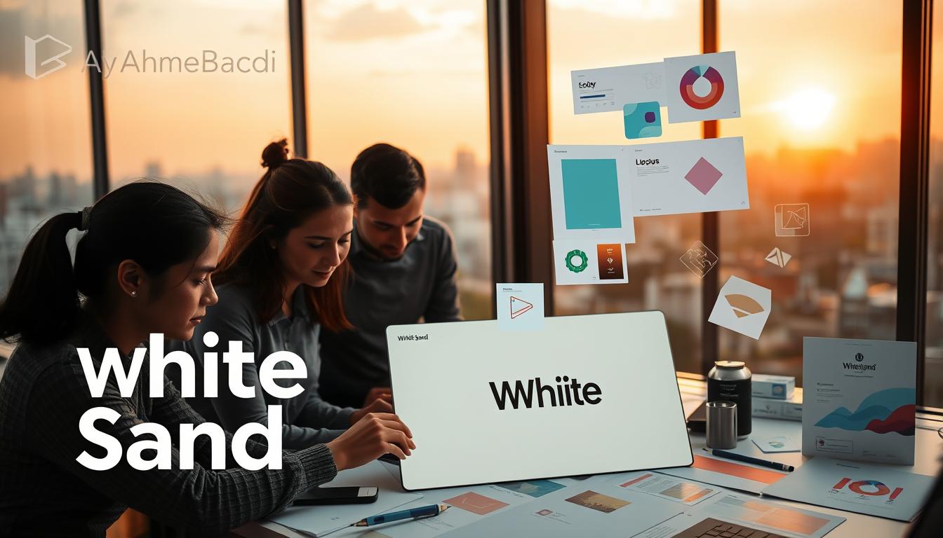branding agency in Ahmedabad