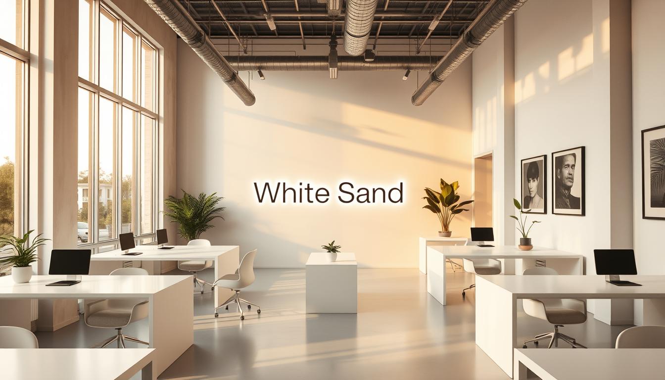 creative agency in Ahmedabad