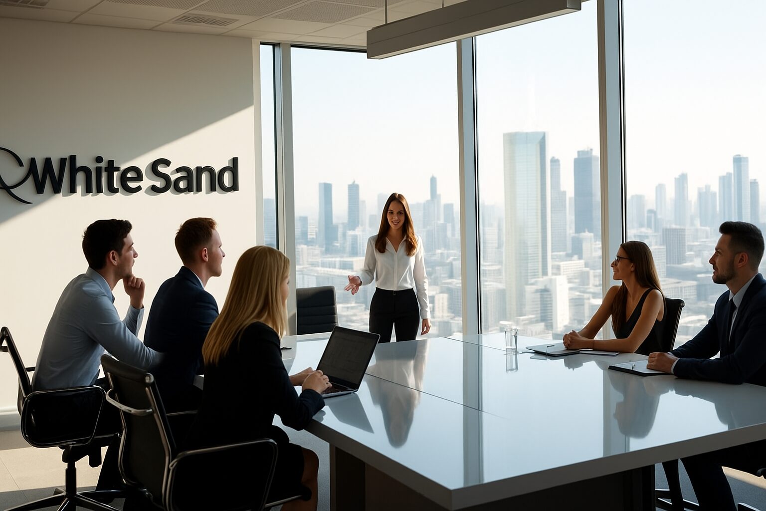 marketing agency in Ahmedabad