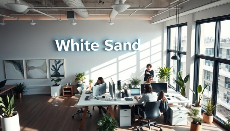 marketing companies in Ahmedabad