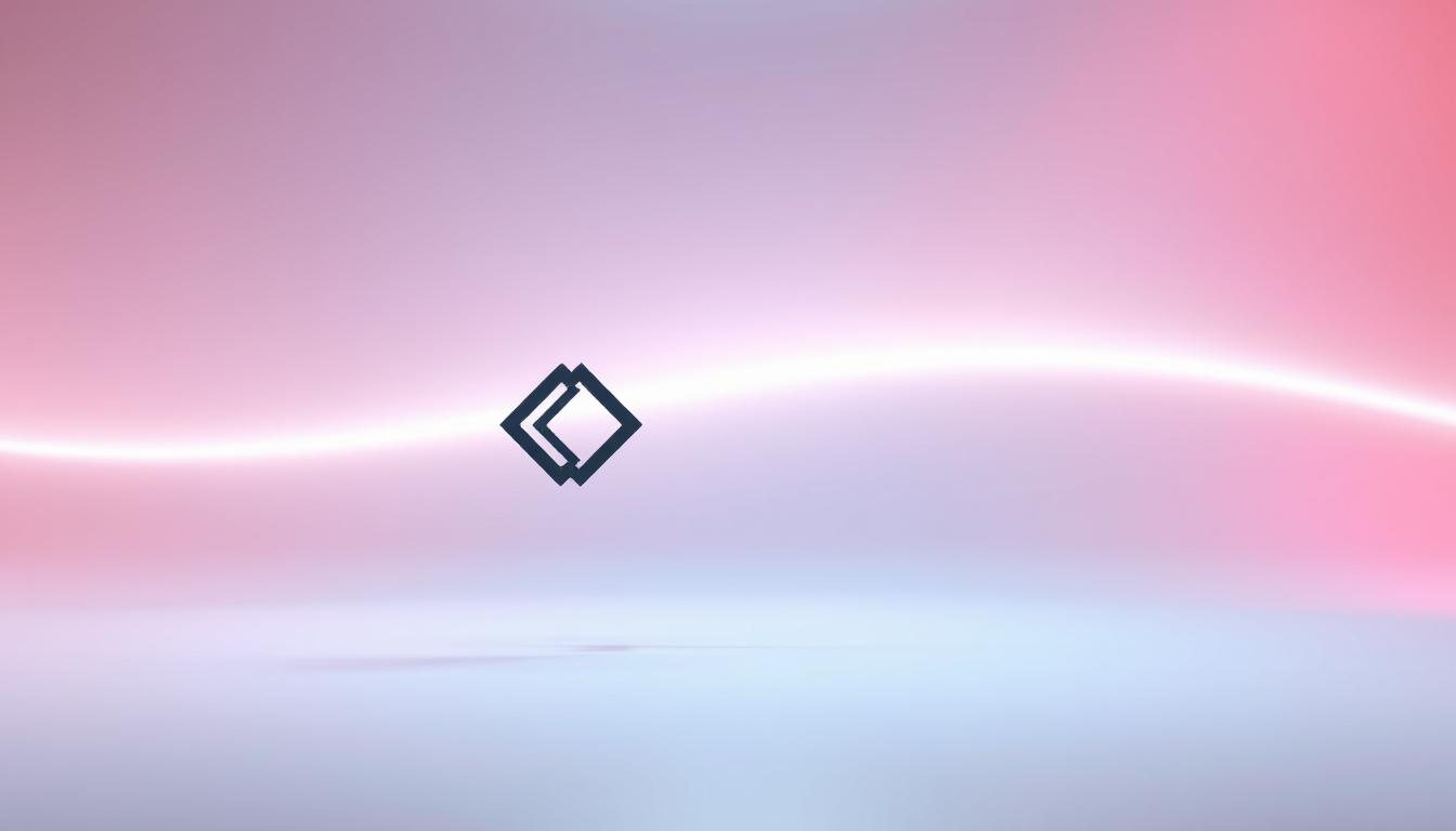 3D logo design trends