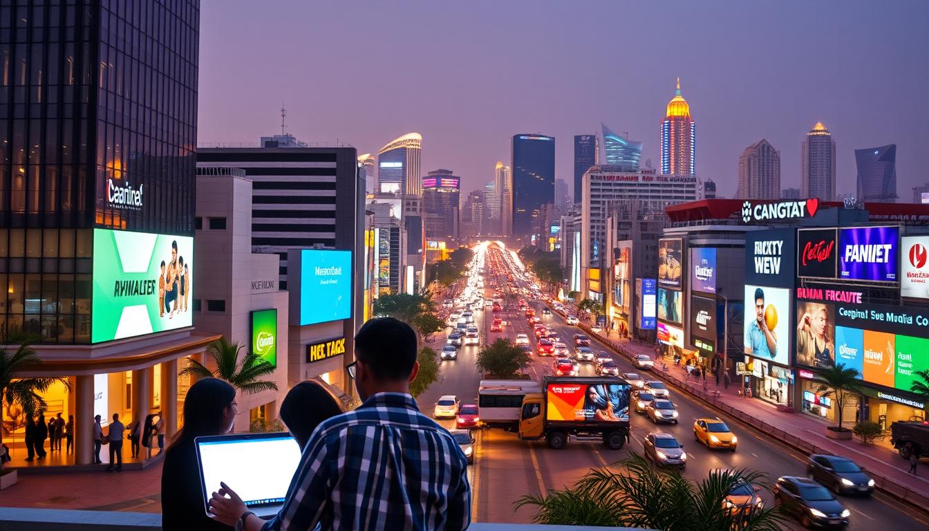 Ahmedabad digital branding experts