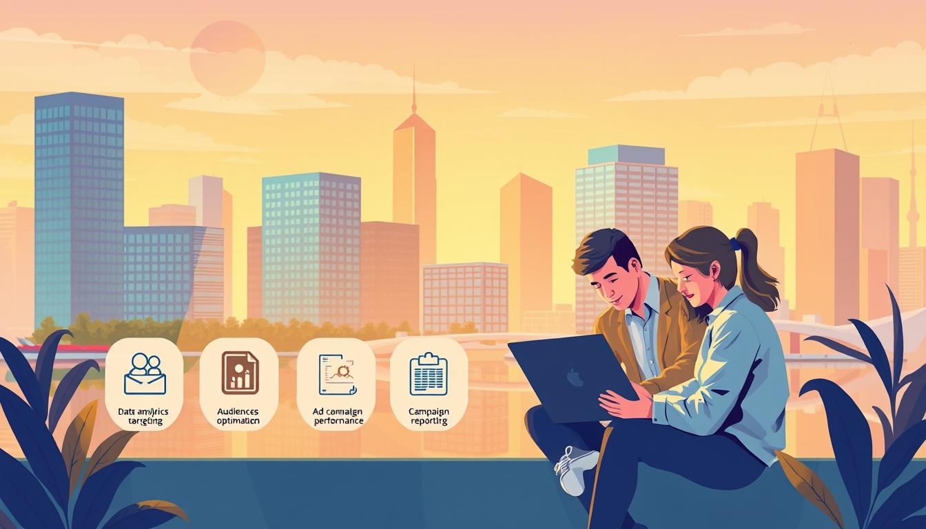 Benefits of PPC Agency