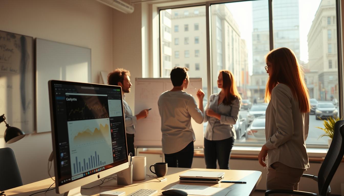 Local SEO Agency Benefits