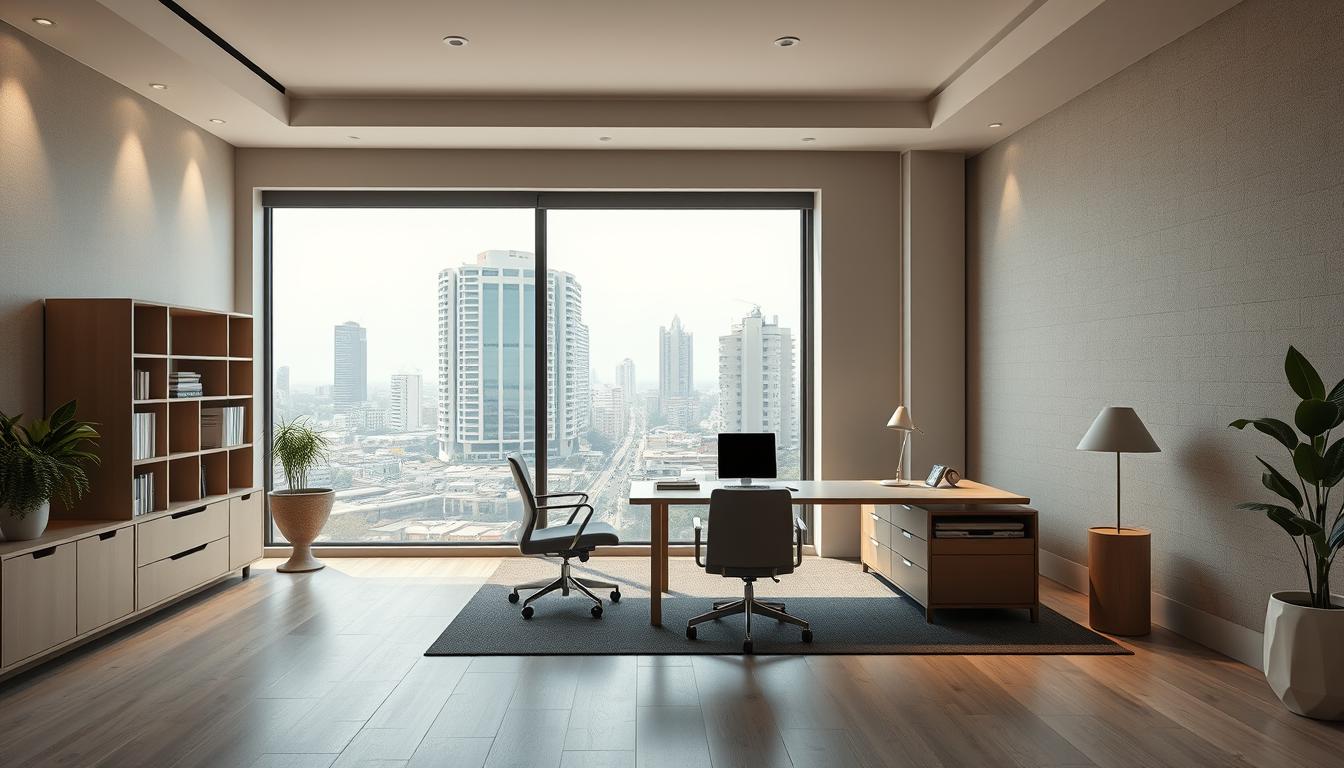 affordable design agency Ahmedabad