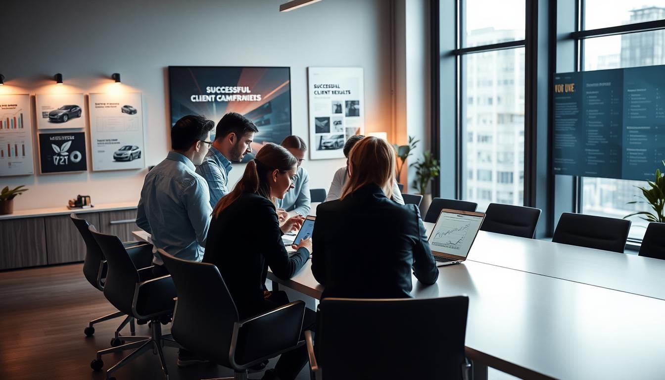 best performance marketing services Gujarat