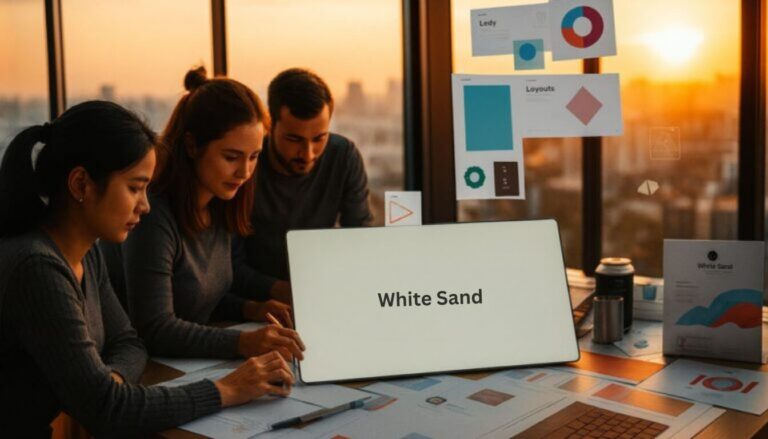 branding agency in Ahmedabad