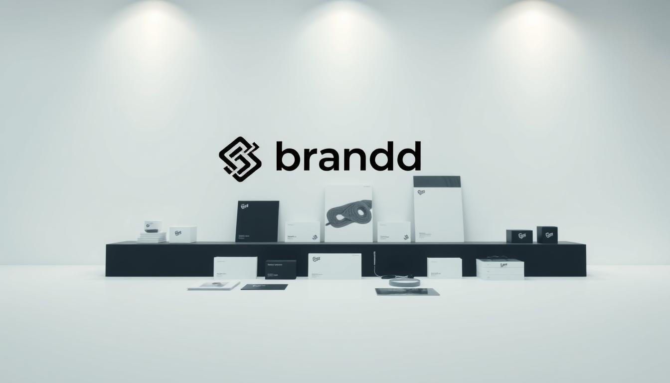 branding services