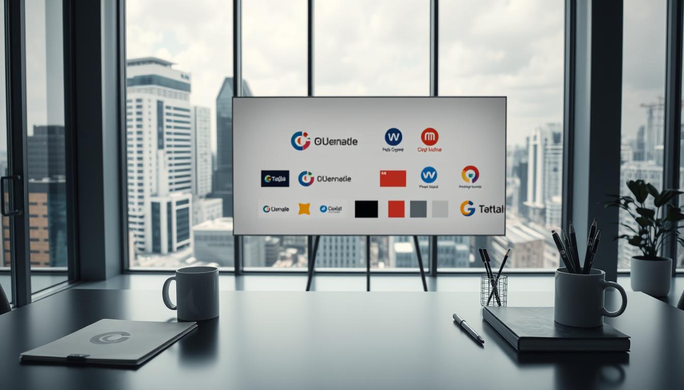 branding solutions Ahmedabad
