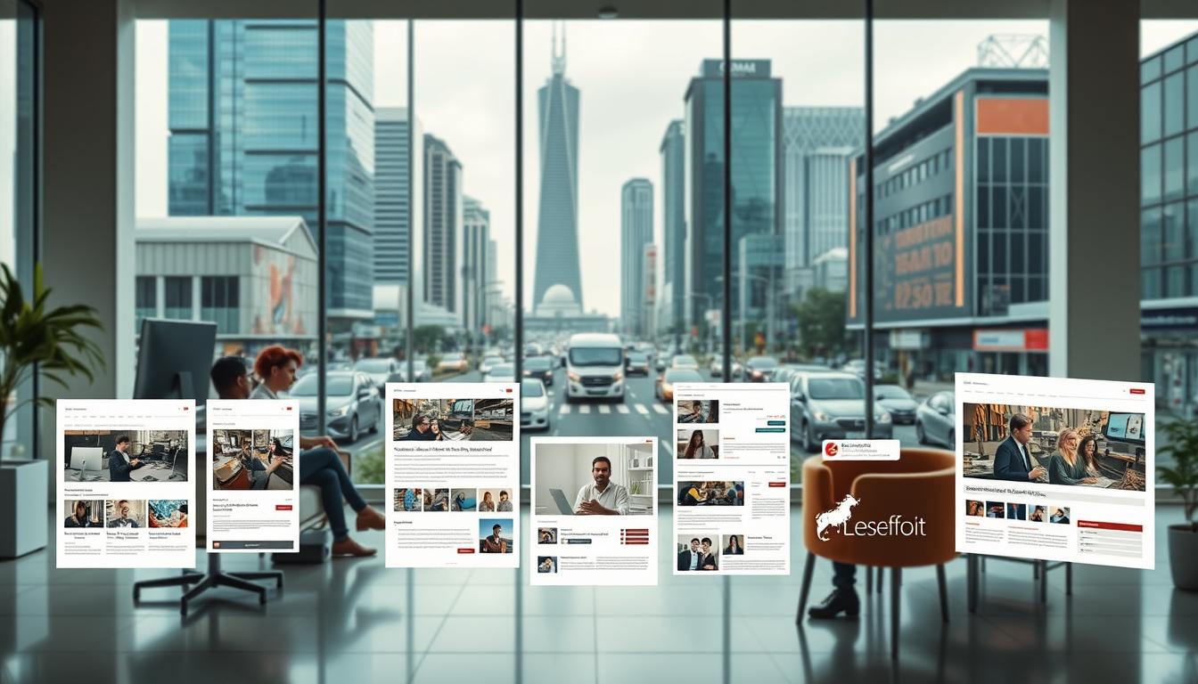 content marketing agency in Ahmedabad