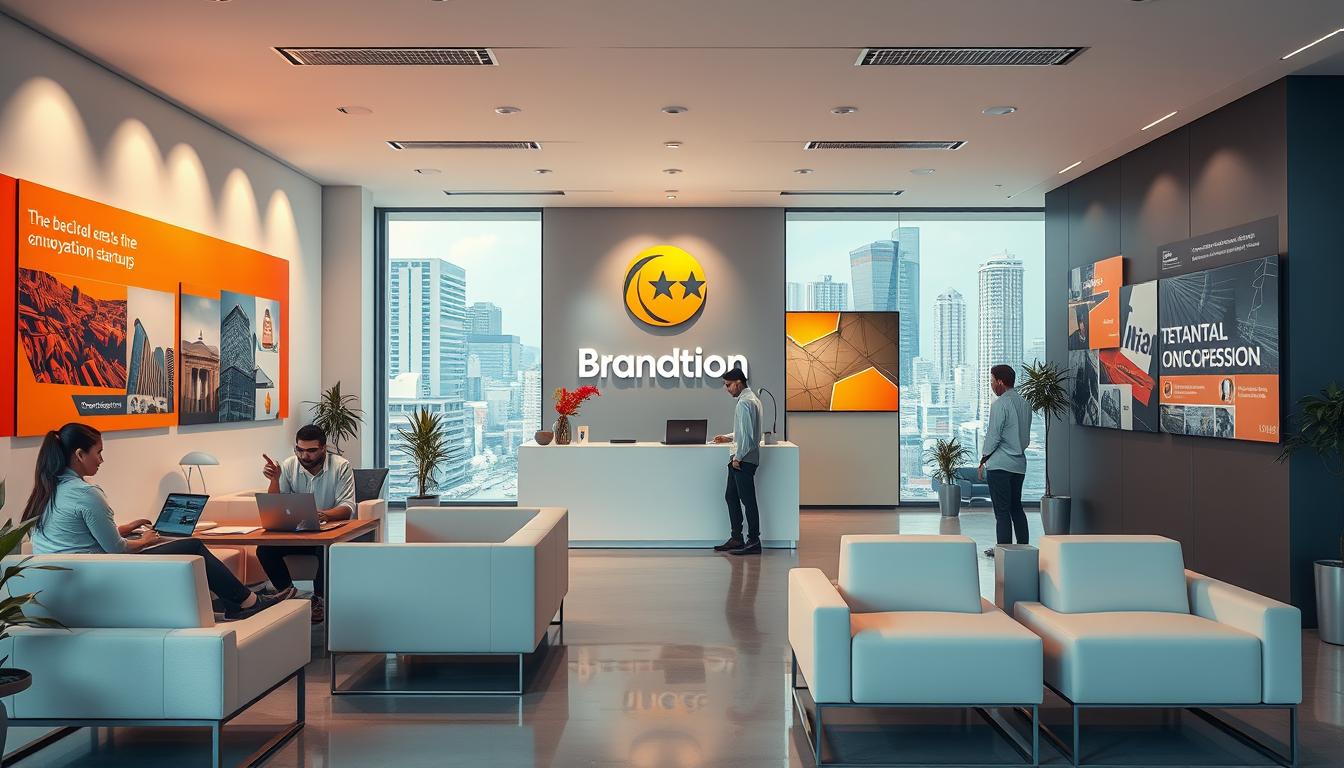 digital branding company Ahmedabad