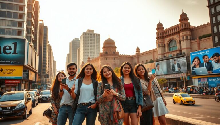 influencer marketing Ahmedabad