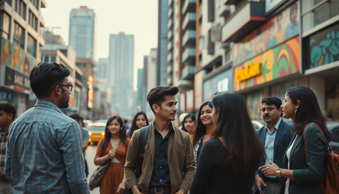influencer marketing companies in Ahmedabad