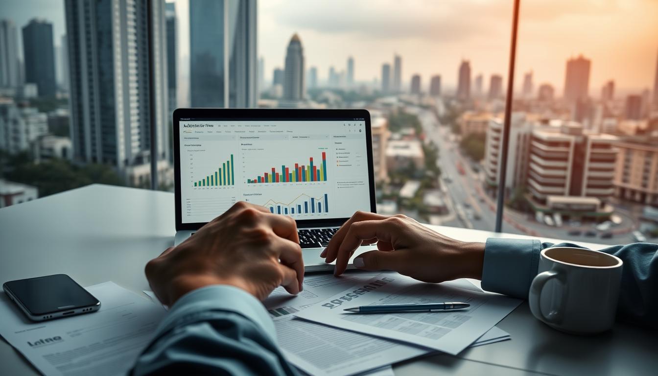 influencer marketing cost Ahmedabad