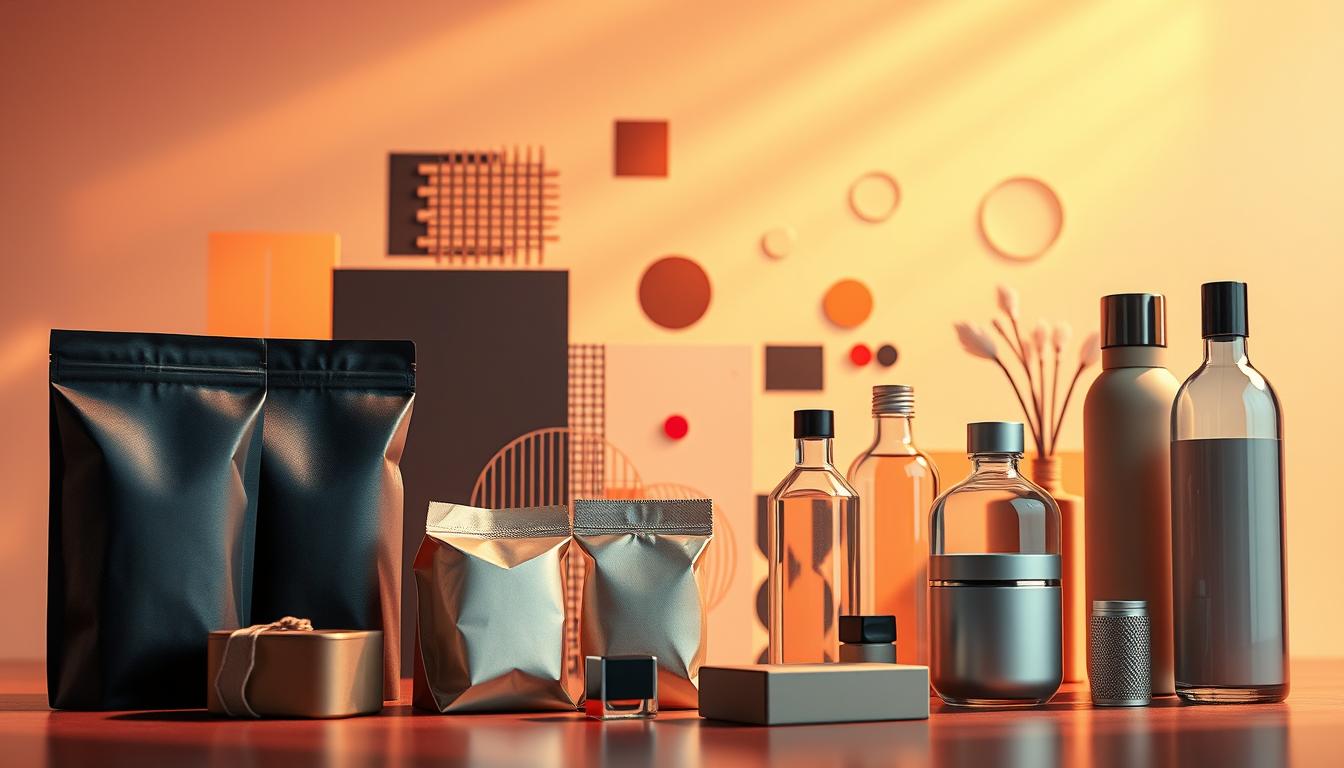 packaging design trends