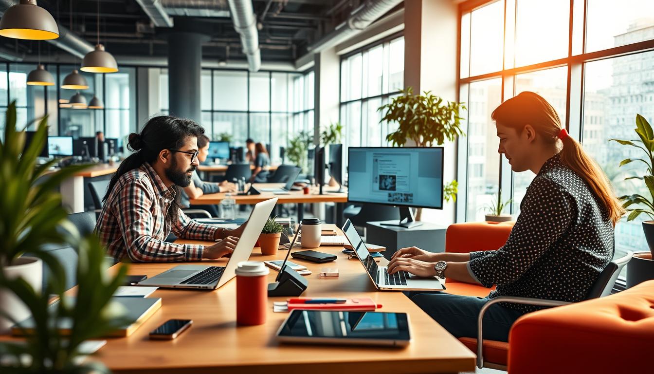 top digital agencies Gujarat