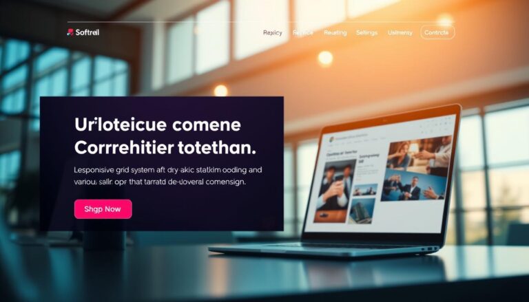 website design agency Ahmedabad