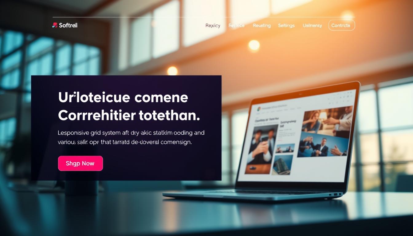 website design agency Ahmedabad