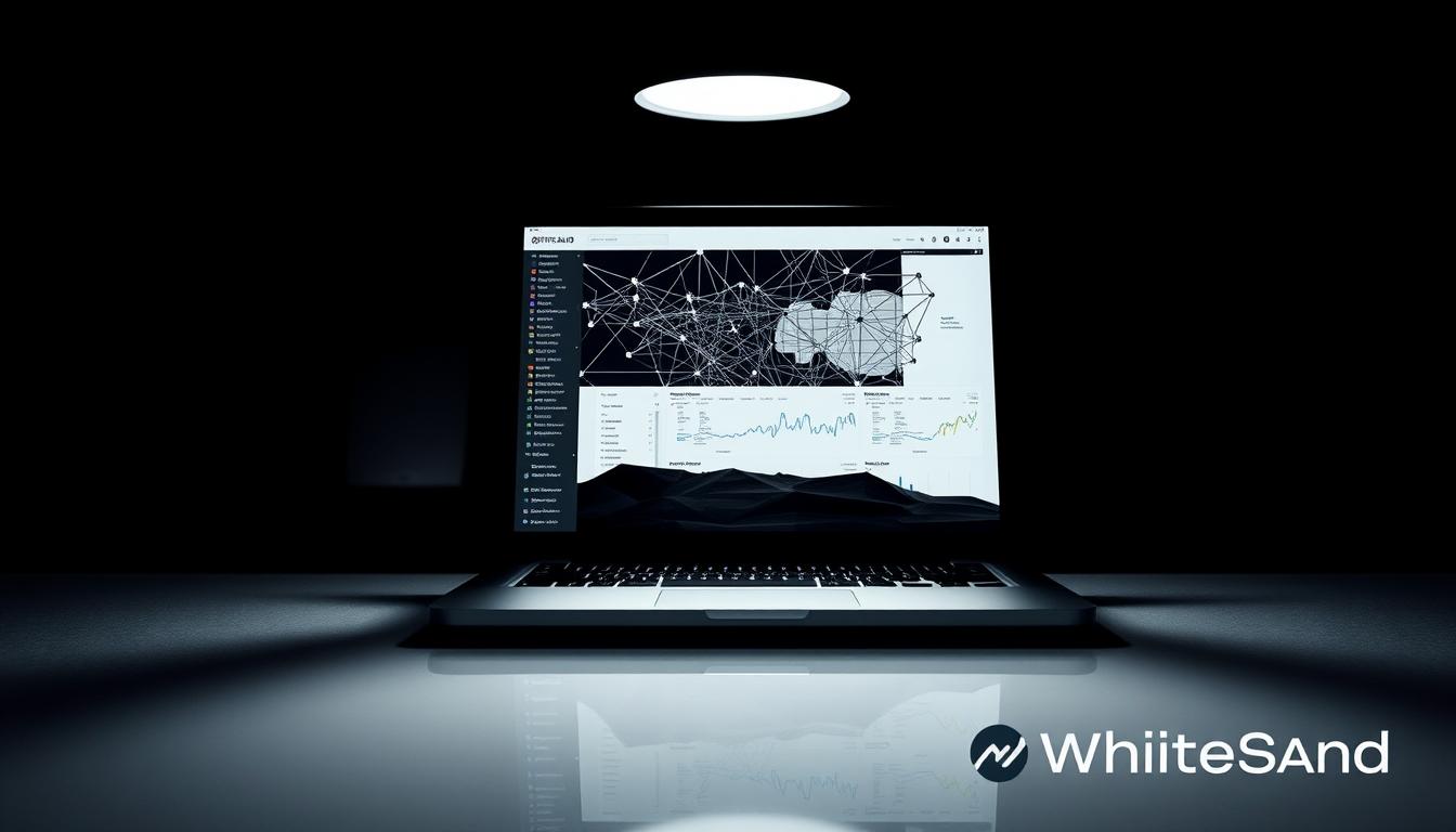 Analyzing competitor backlink profiles for SEO opportunities