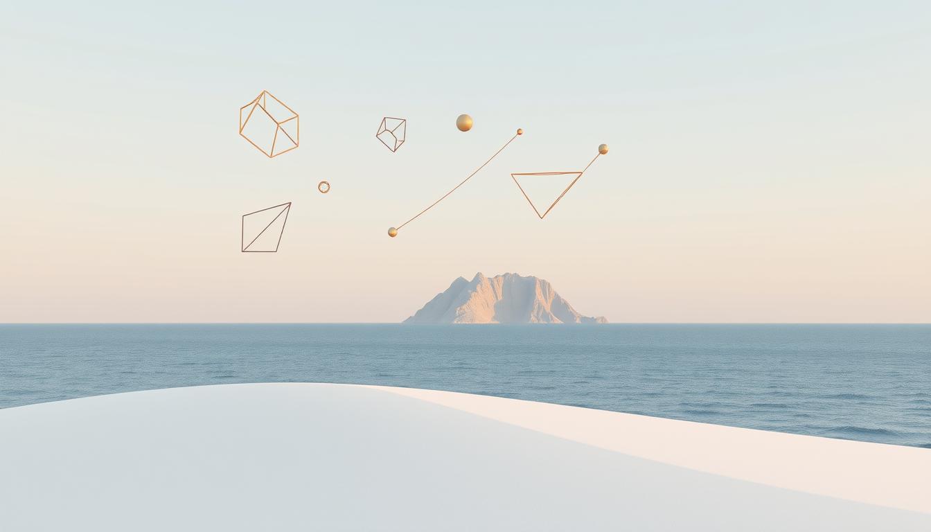 Overview of four core methods of link acquisition