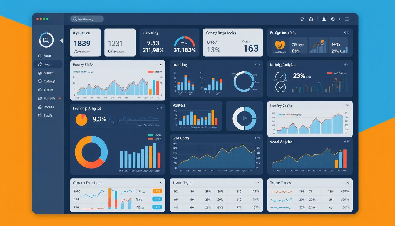 Paid advertising strategies for higher online visibility