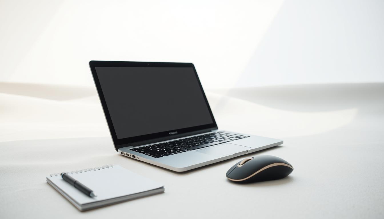 White Sand digital marketing agency in Ahmedabad specializing in branding, SEO, and social media growth.